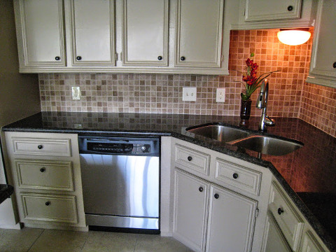 Granite Marble Countertops Remodeling Houston Tx