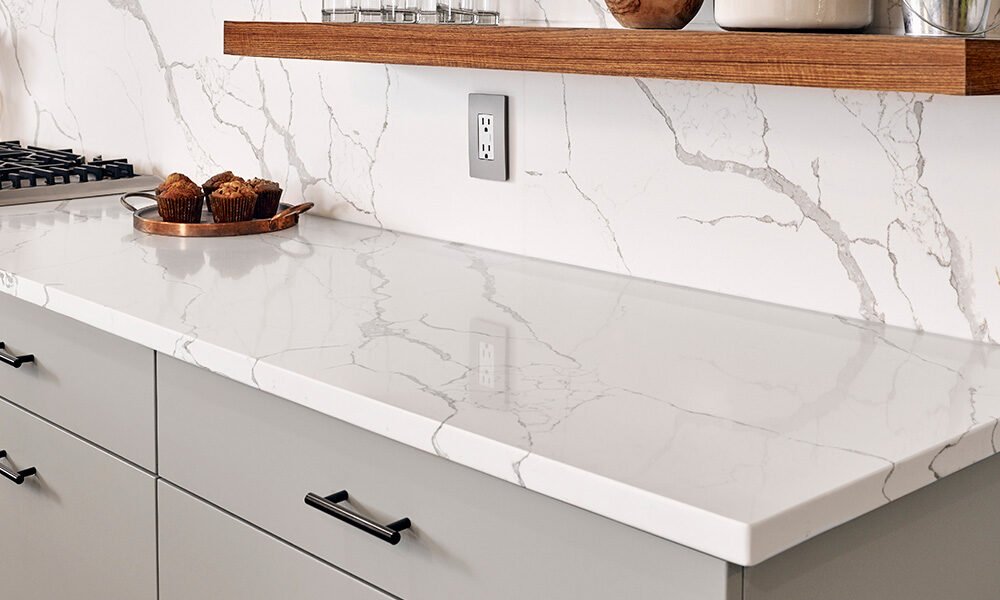 kitchen-countertop-ideas-2022-hero kitchen-countertop-ideas-2022-hero